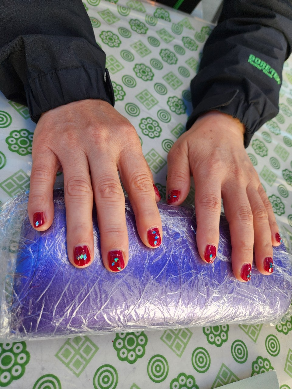 사용자가 올린 이미지