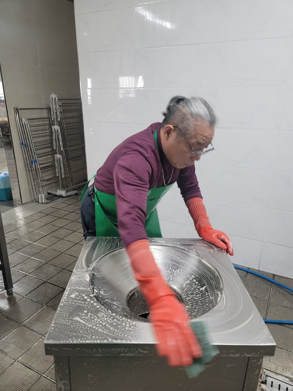 사용자가 올린 이미지