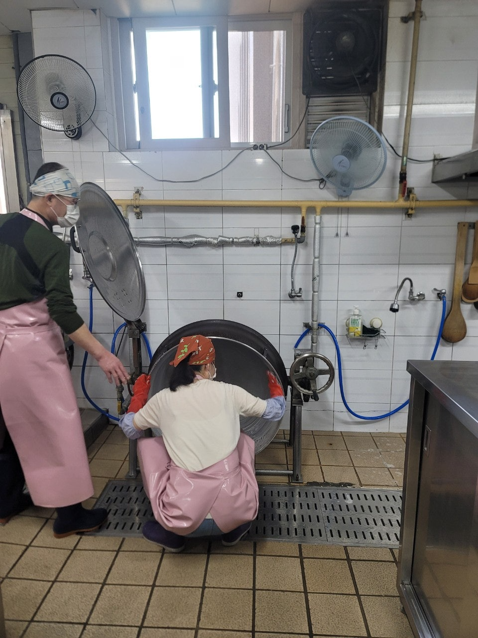 사용자가 올린 이미지