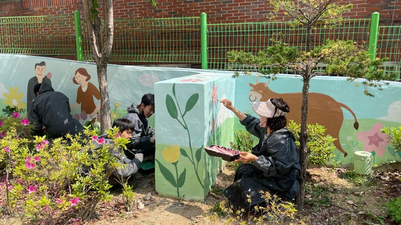 사용자가 올린 이미지