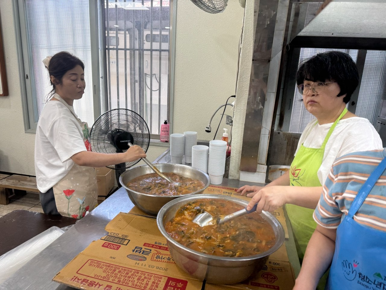 사용자가 올린 이미지