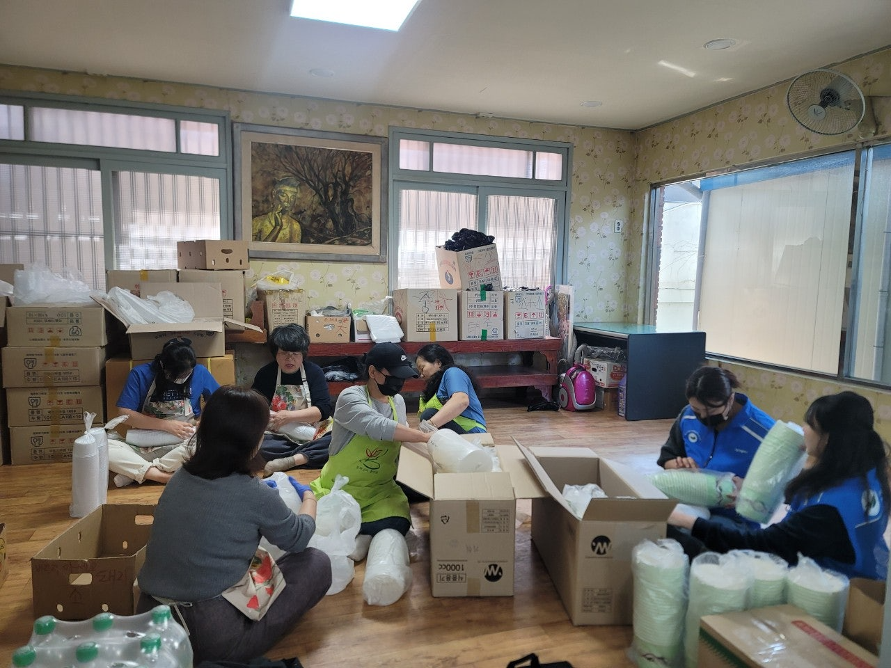 사용자가 올린 이미지