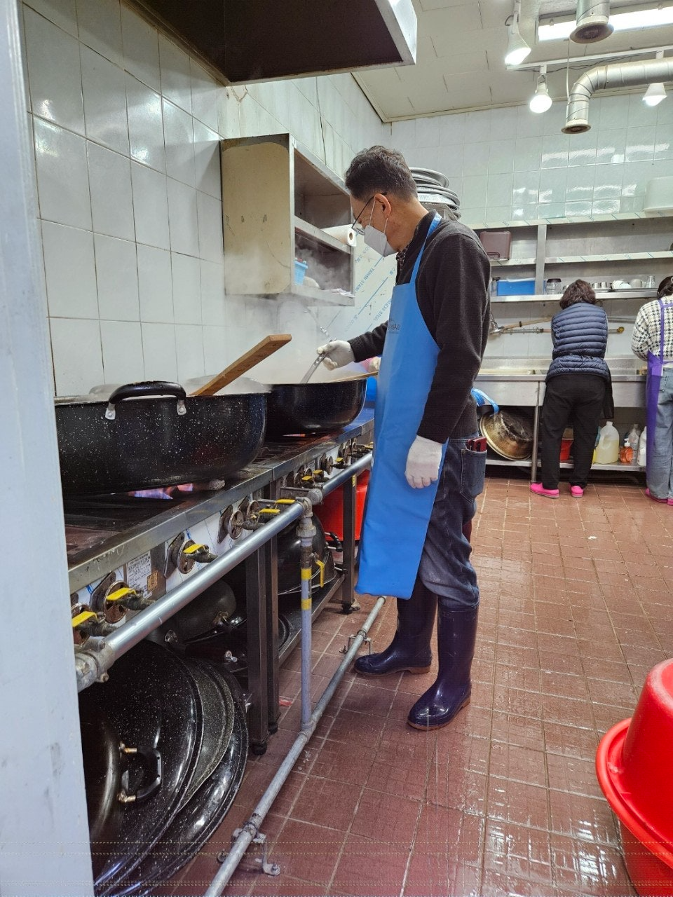 사용자가 올린 이미지