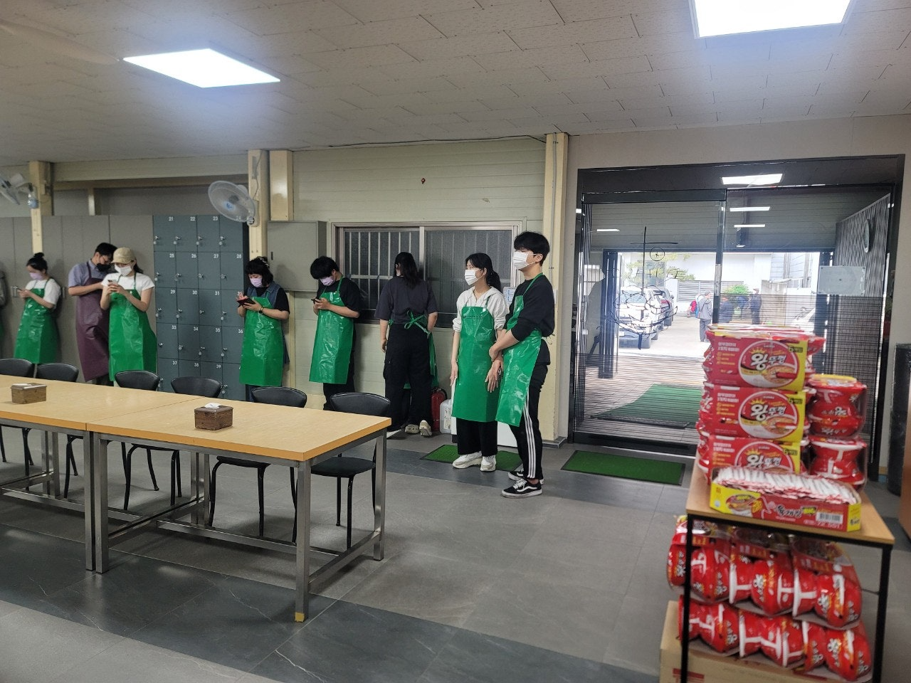 사용자가 올린 이미지