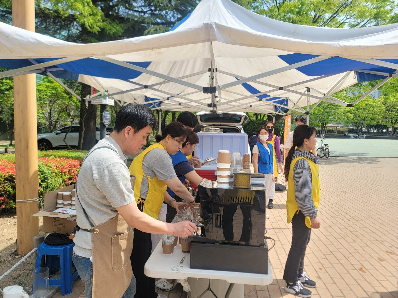 사용자가 올린 이미지