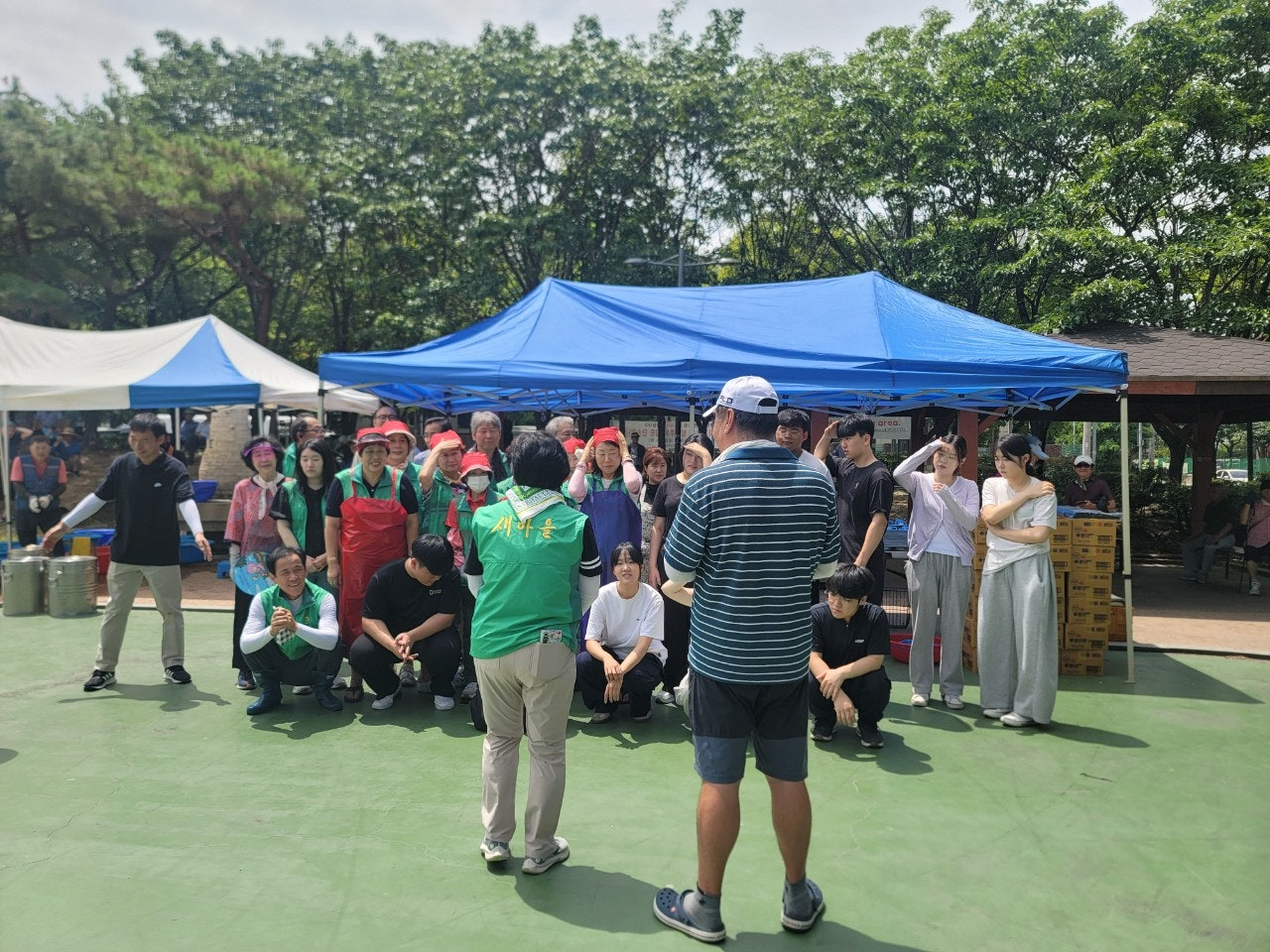 사용자가 올린 이미지