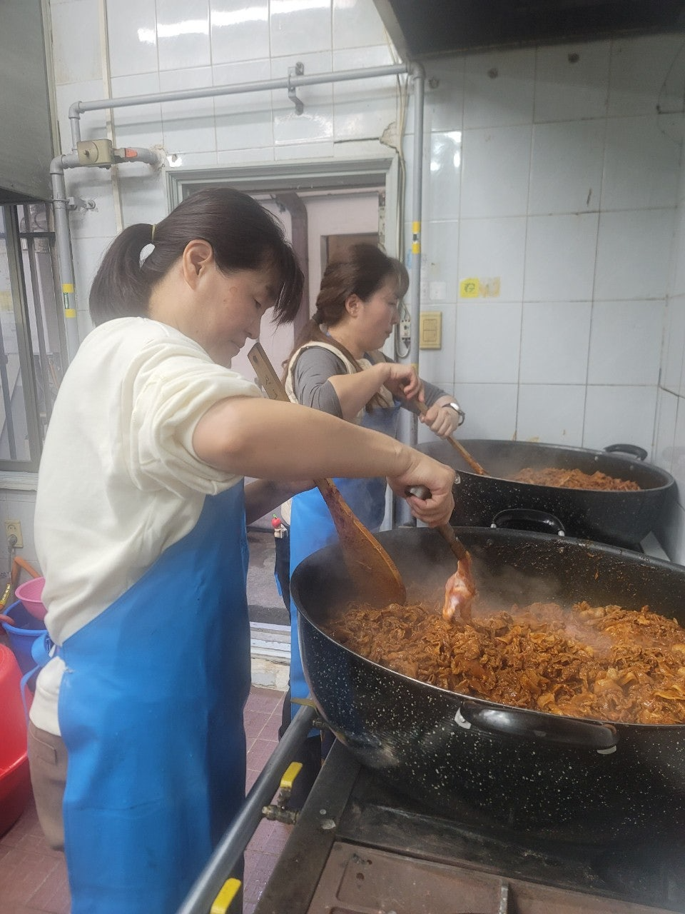 사용자가 올린 이미지