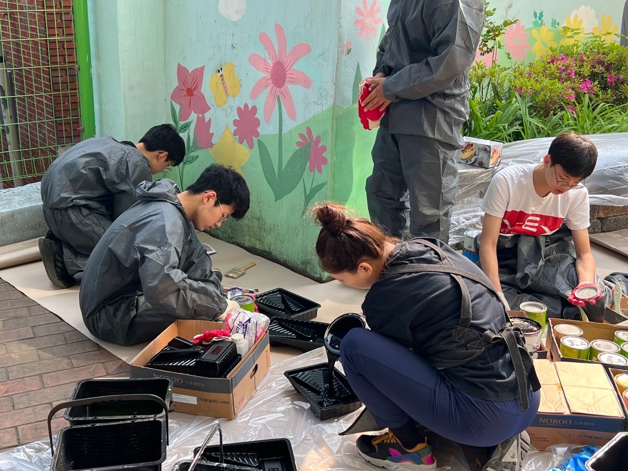 사용자가 올린 이미지