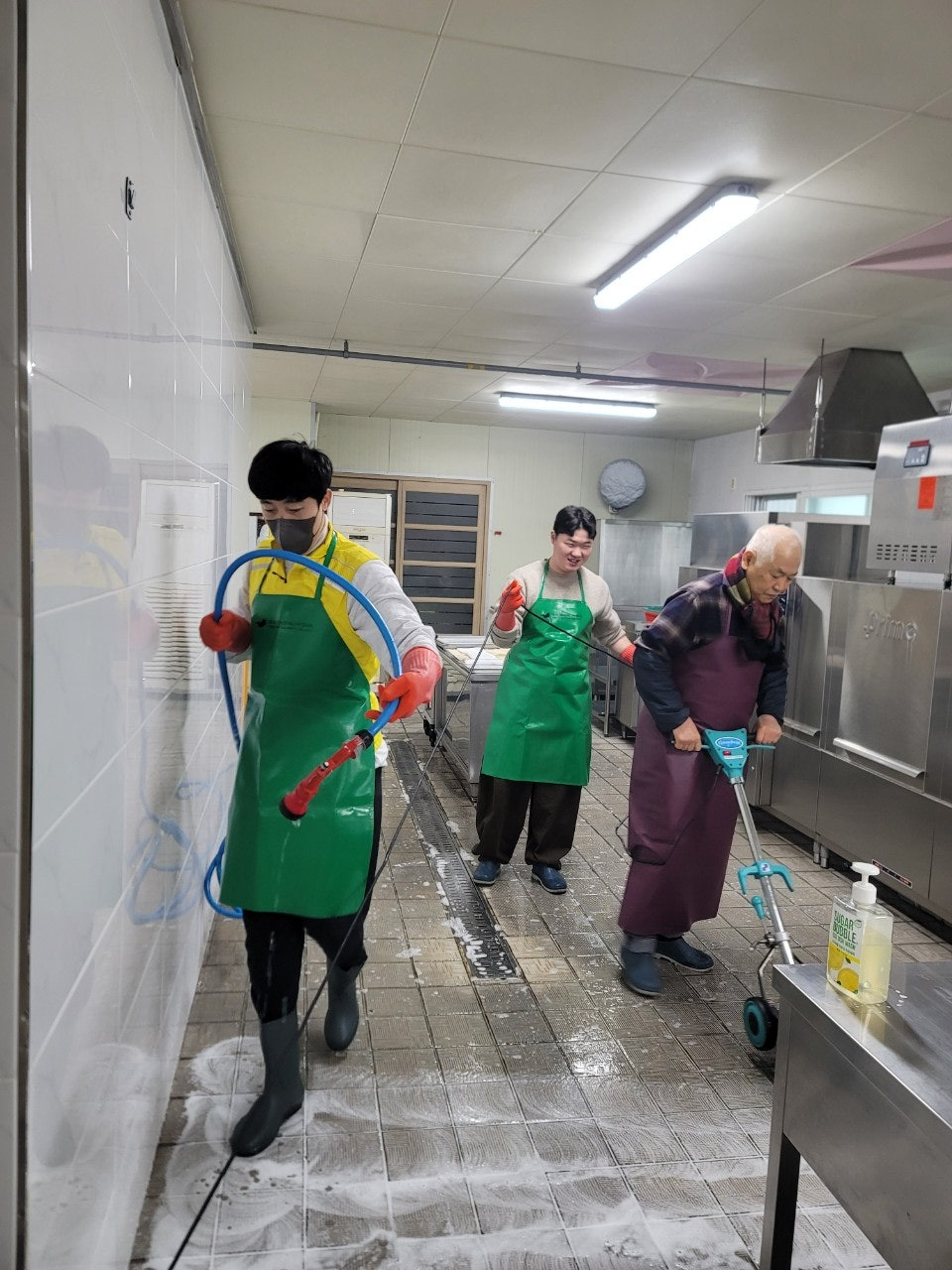 사용자가 올린 이미지