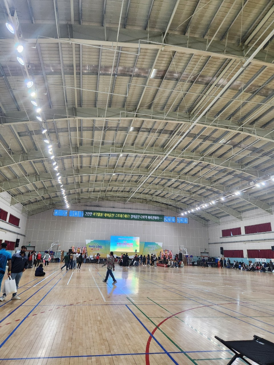 사용자가 올린 이미지