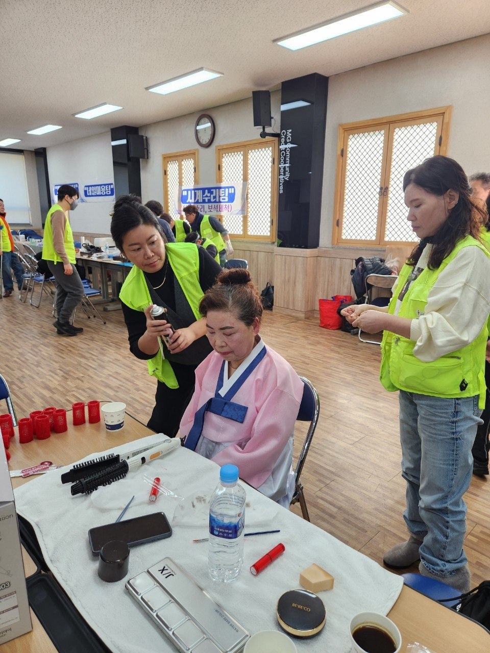 사용자가 올린 이미지