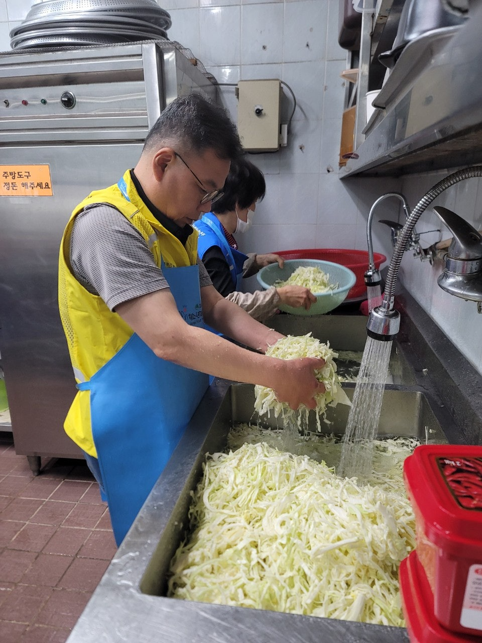 사용자가 올린 이미지