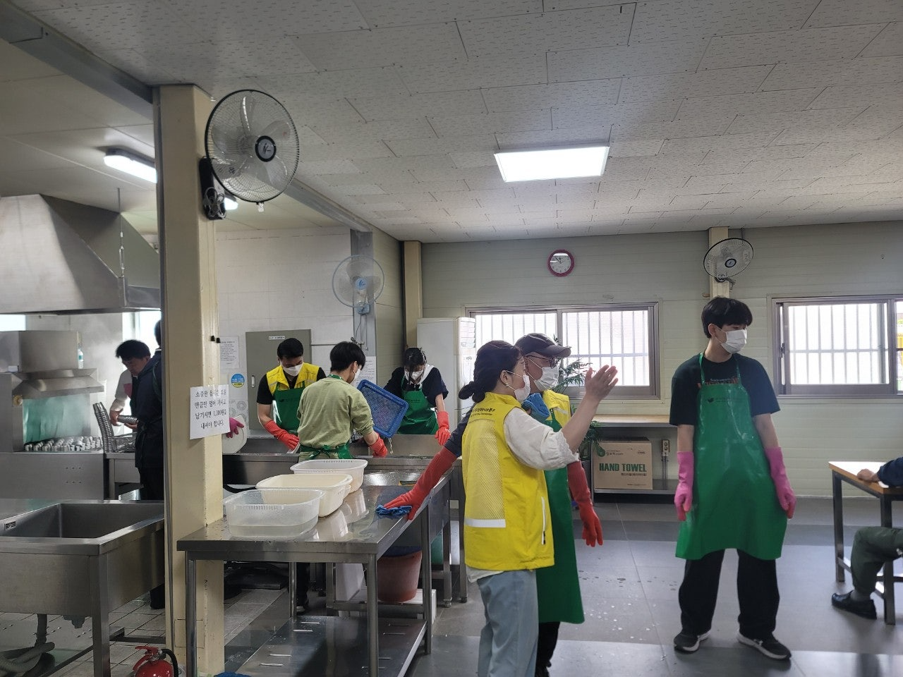 사용자가 올린 이미지