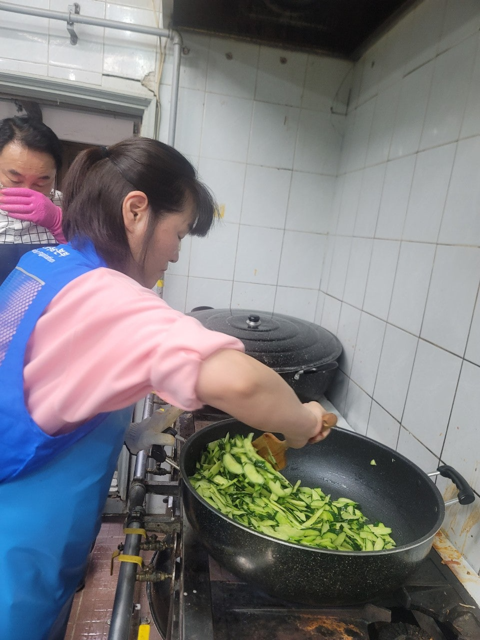 사용자가 올린 이미지