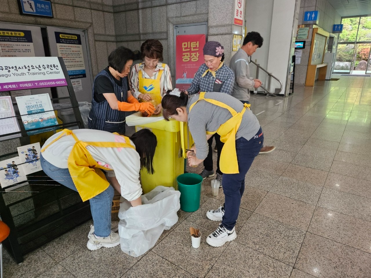 사용자가 올린 이미지