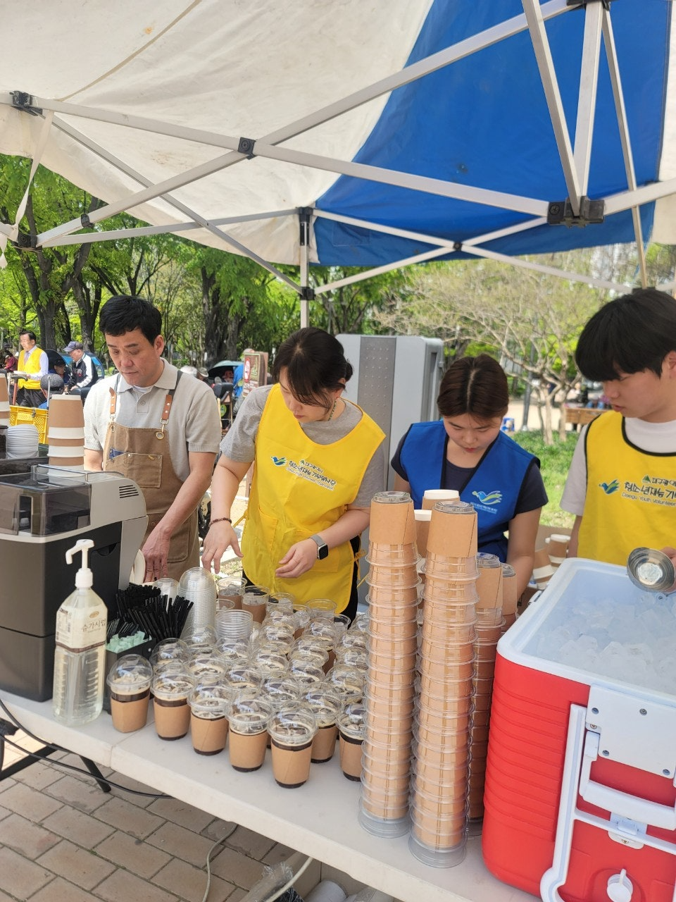 사용자가 올린 이미지