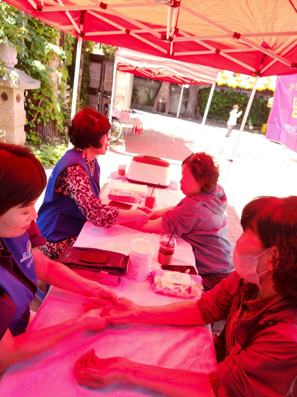 사용자가 올린 이미지