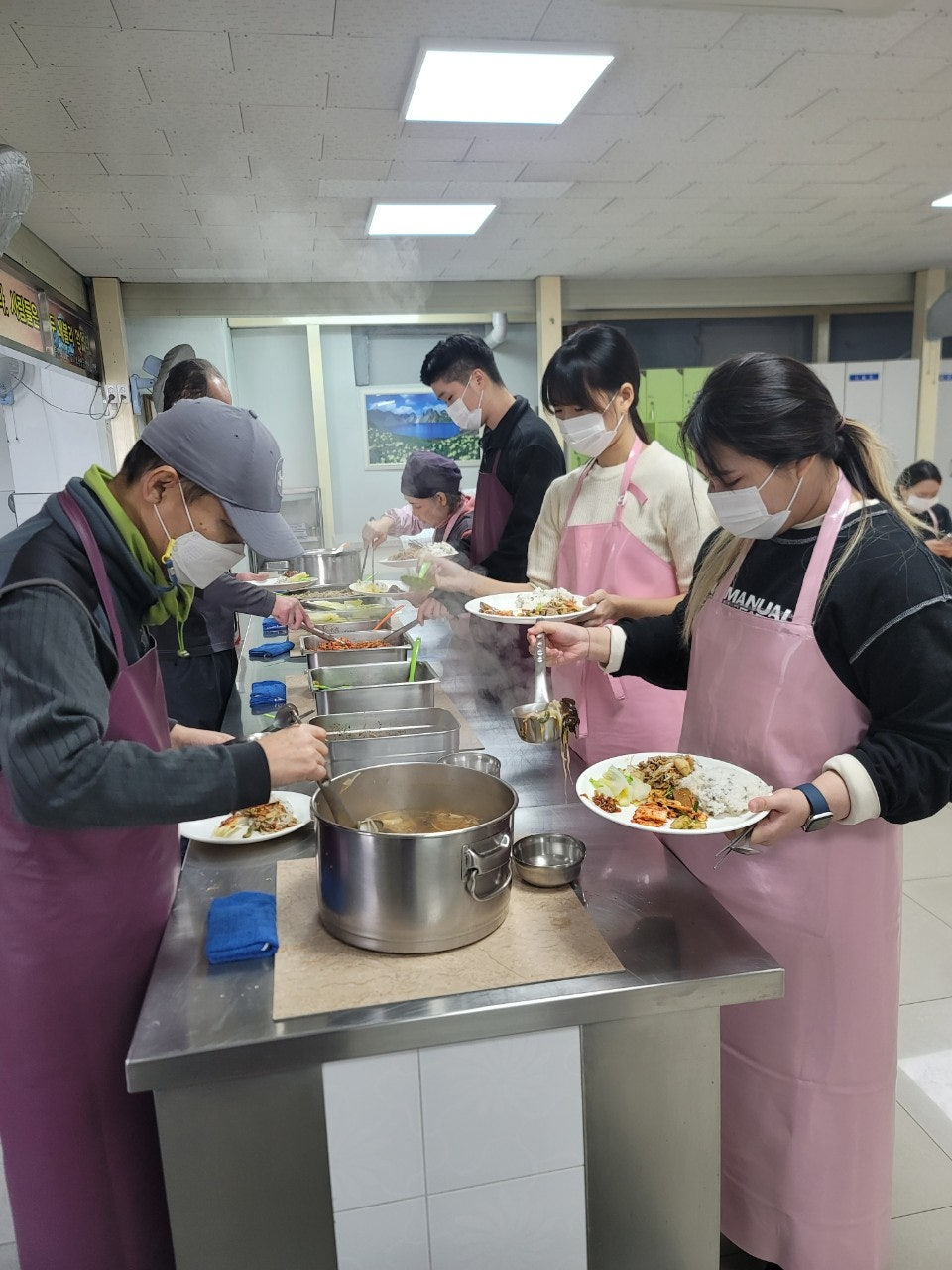 사용자가 올린 이미지
