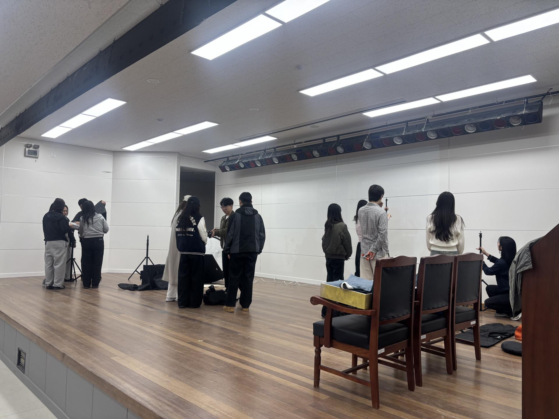 9a6473acfa34a.jpg