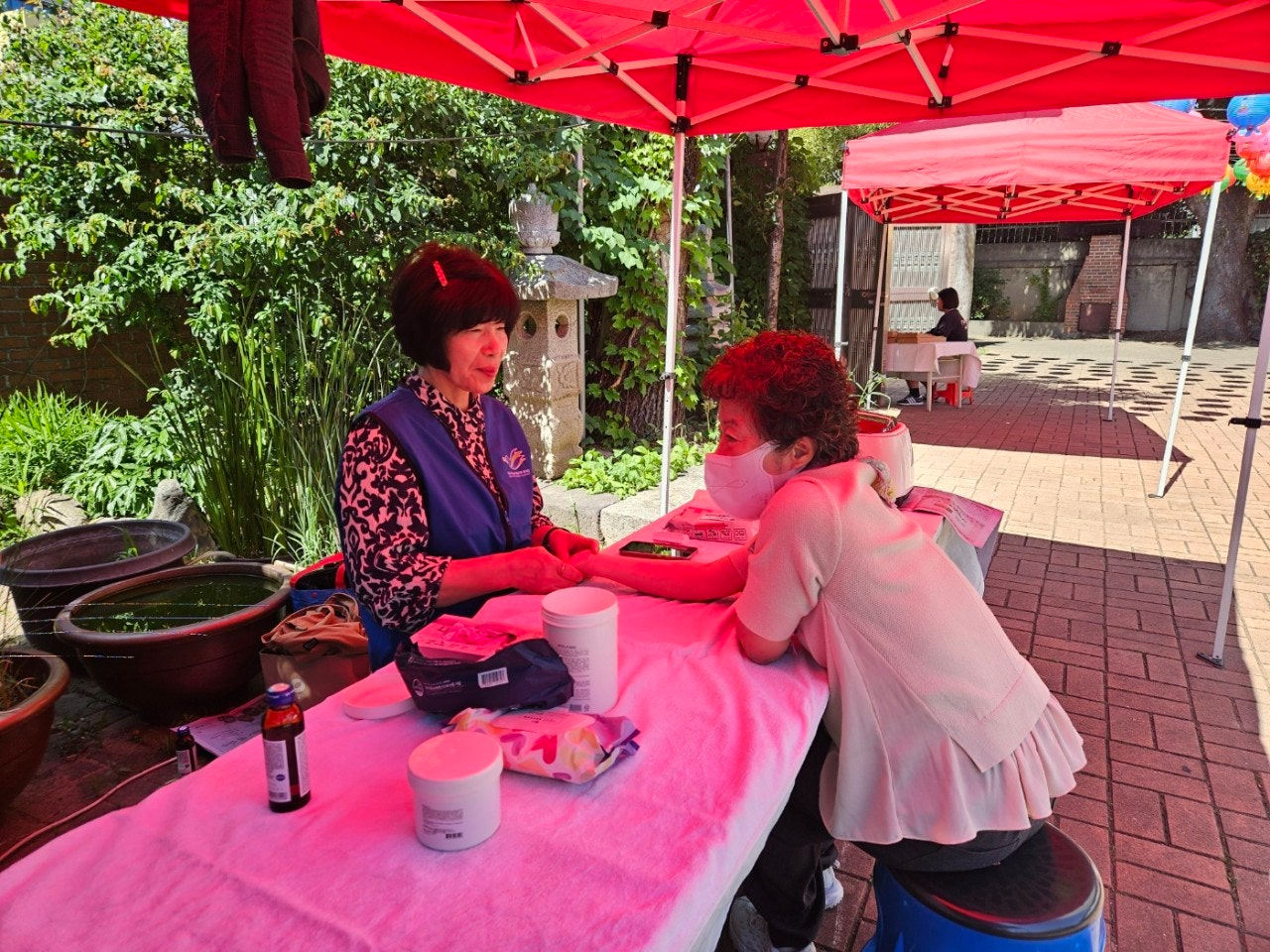 사용자가 올린 이미지