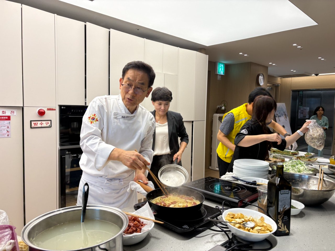 사용자가 올린 이미지