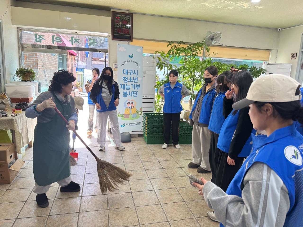 사용자가 올린 이미지