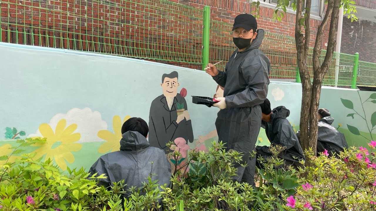 사용자가 올린 이미지