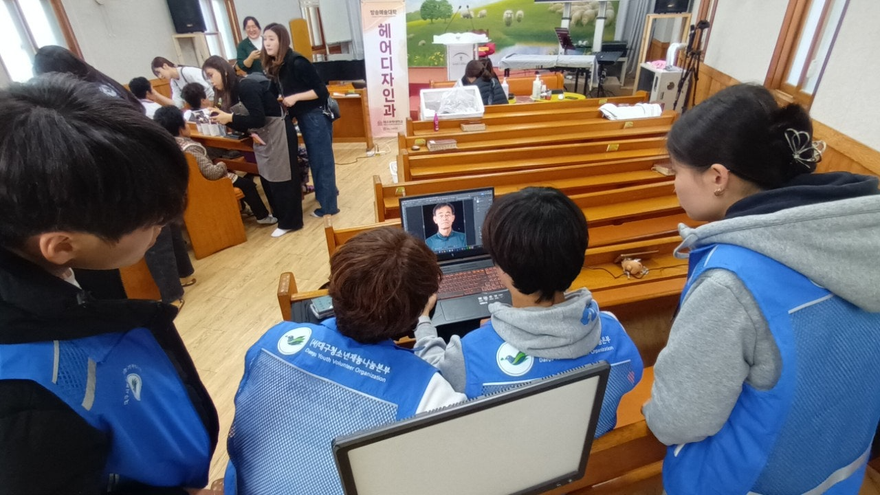 사용자가 올린 이미지