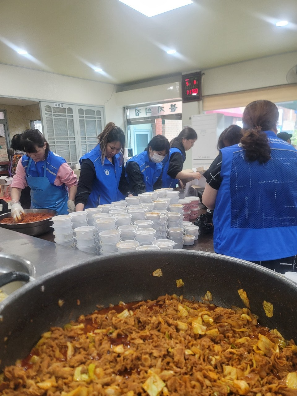 사용자가 올린 이미지