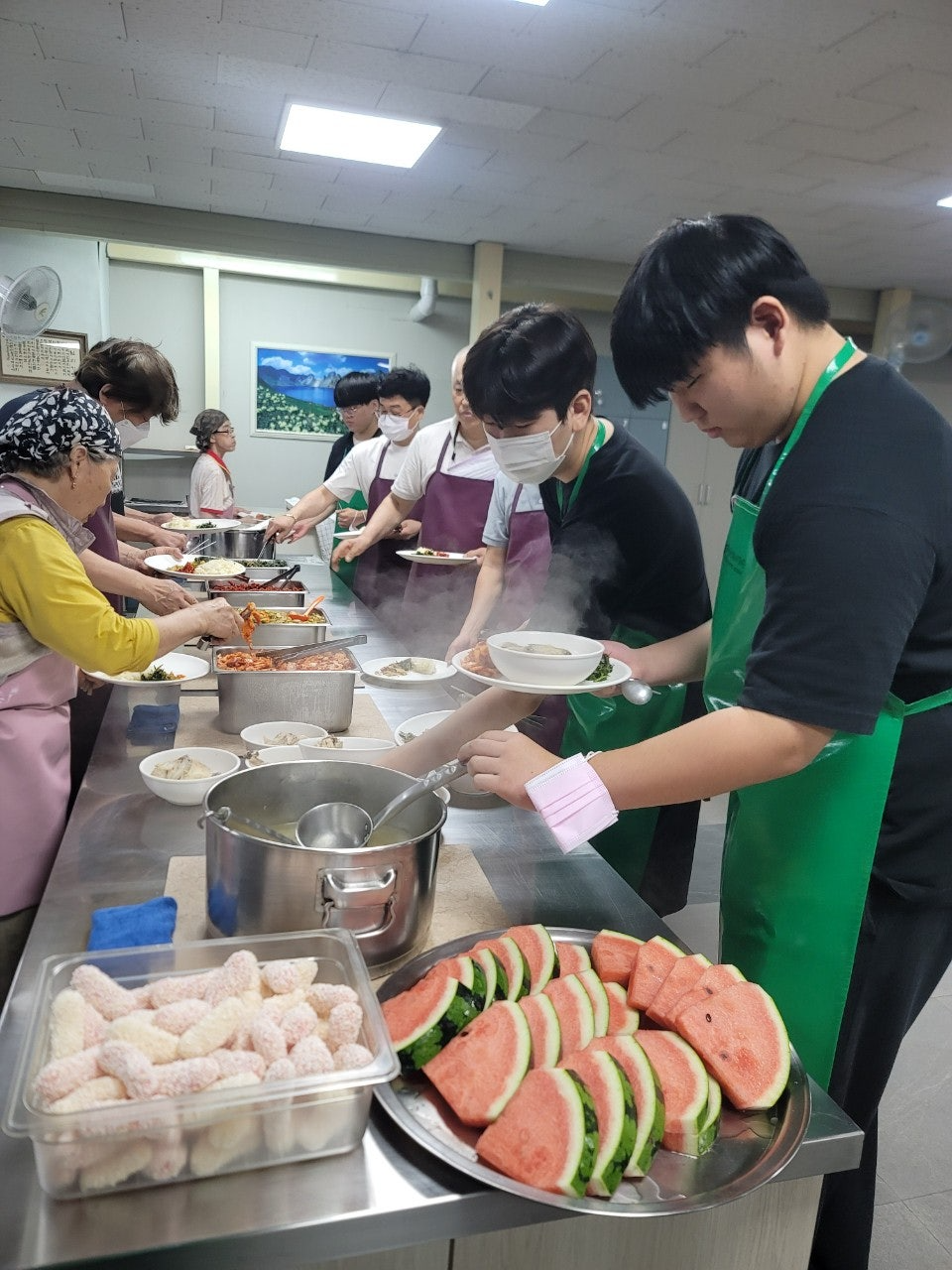 사용자가 올린 이미지