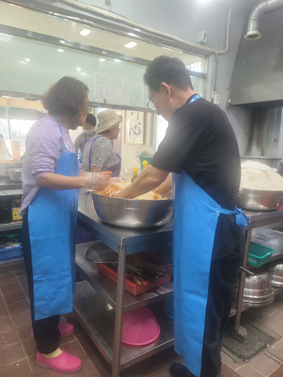 사용자가 올린 이미지