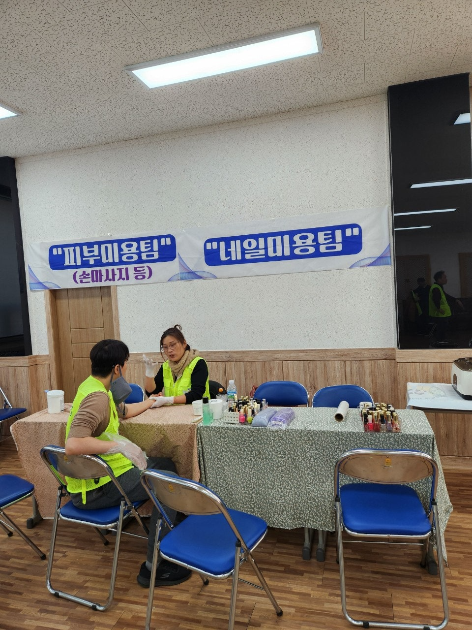 사용자가 올린 이미지