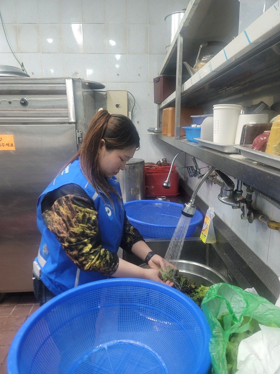 사용자가 올린 이미지