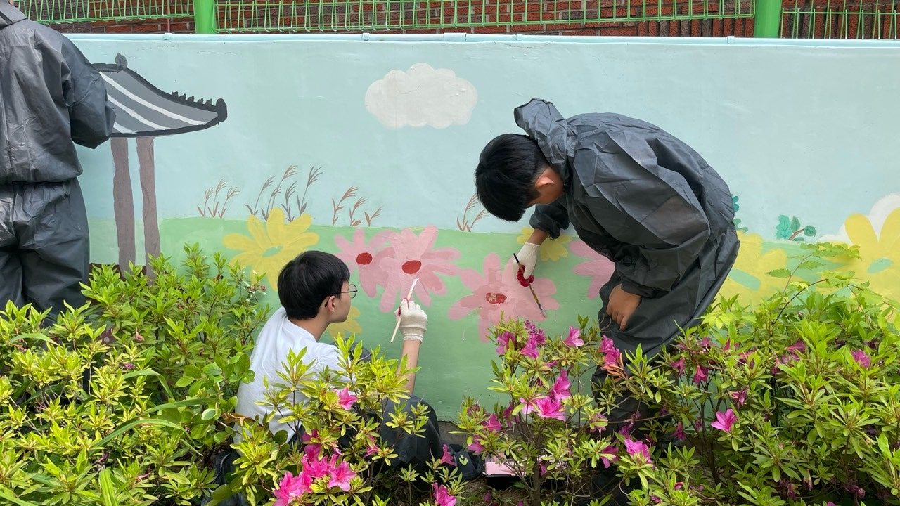 사용자가 올린 이미지