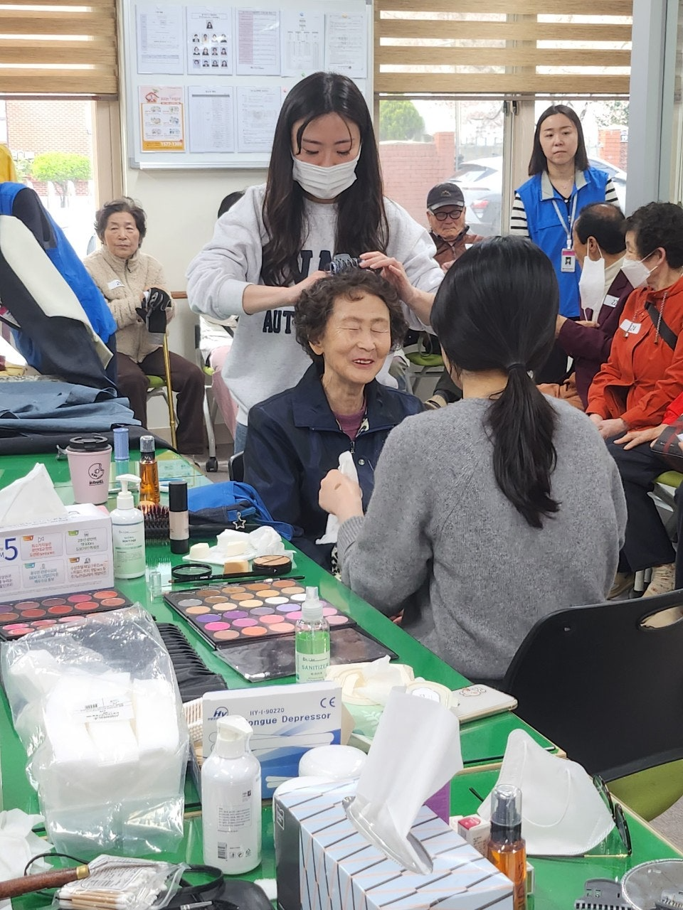 사용자가 올린 이미지