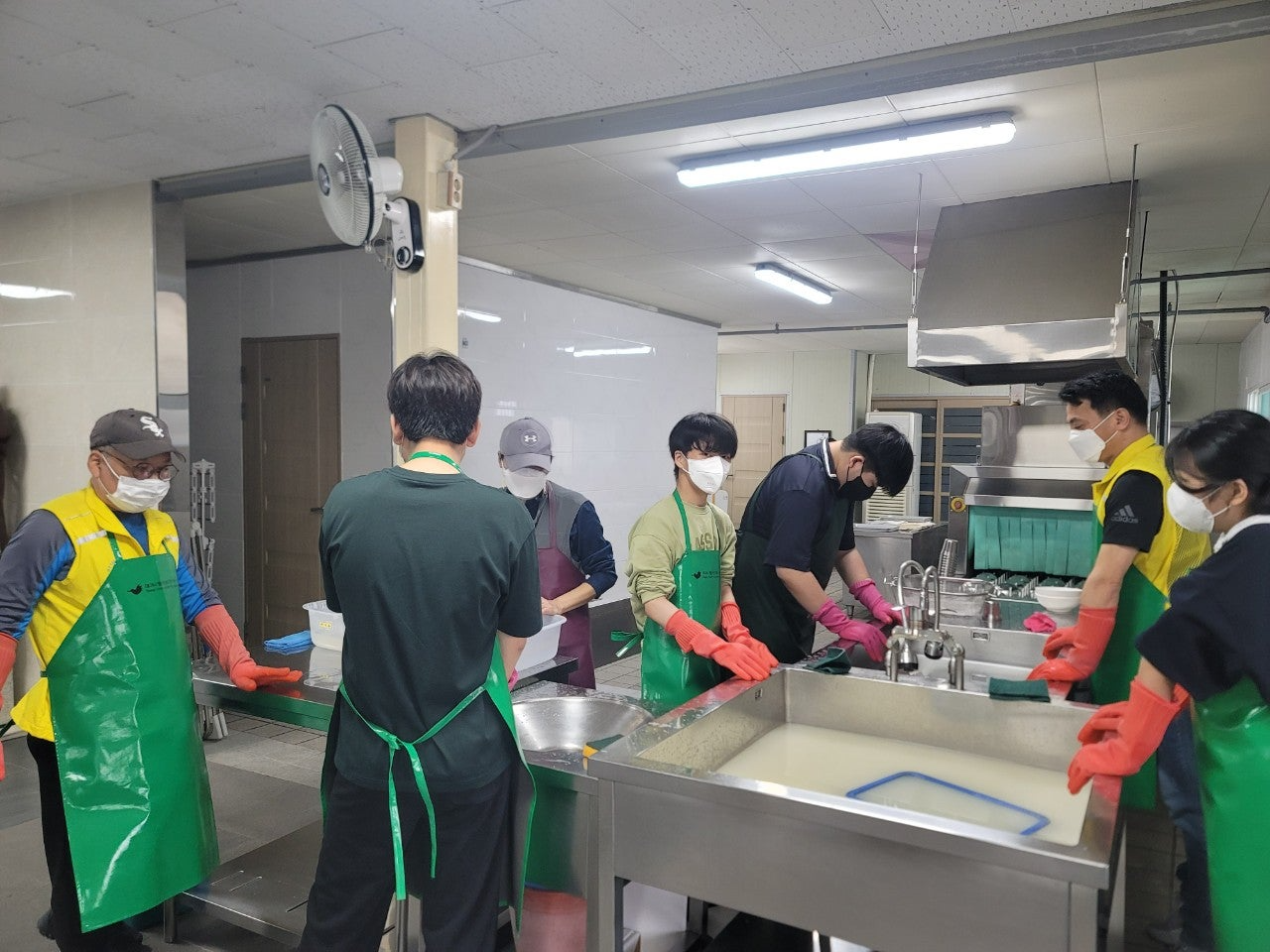 사용자가 올린 이미지