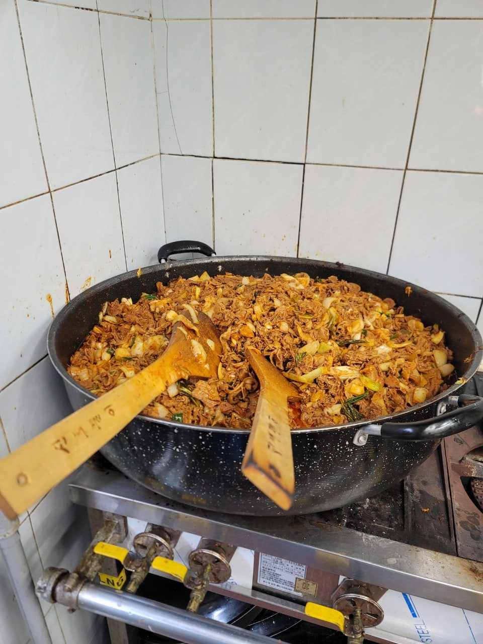 사용자가 올린 이미지