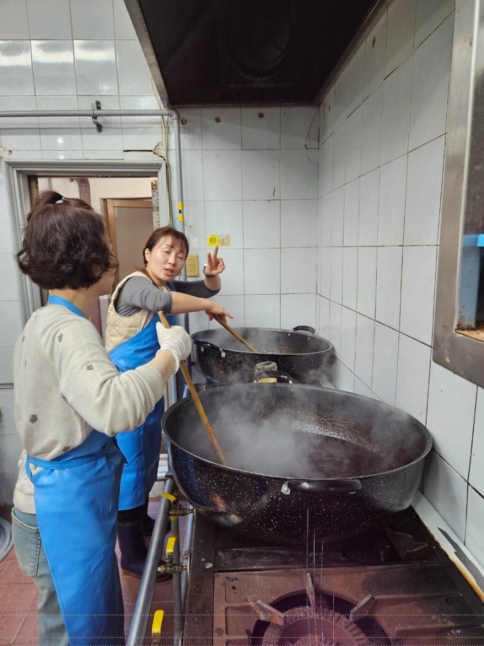 사용자가 올린 이미지