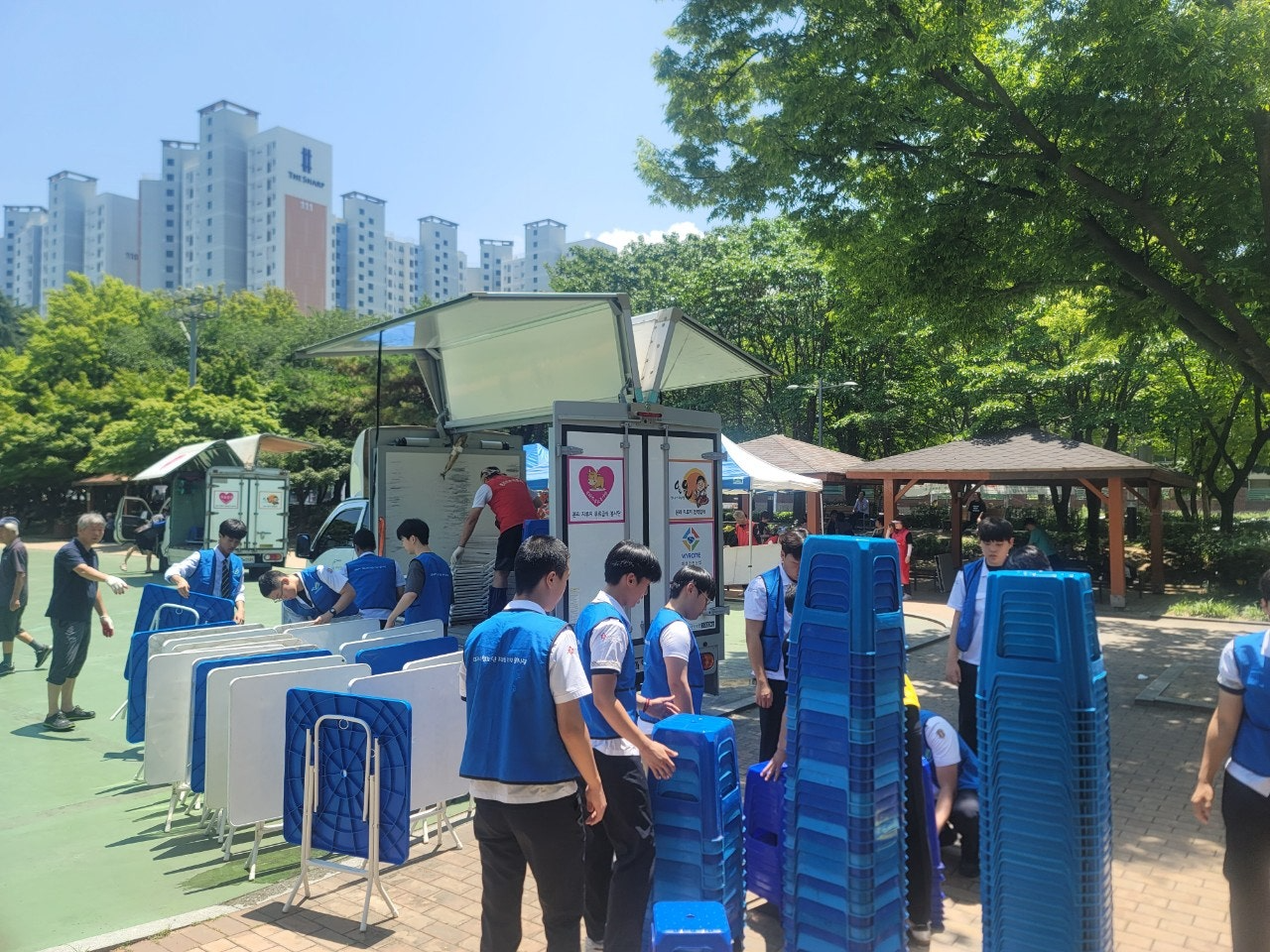 사용자가 올린 이미지