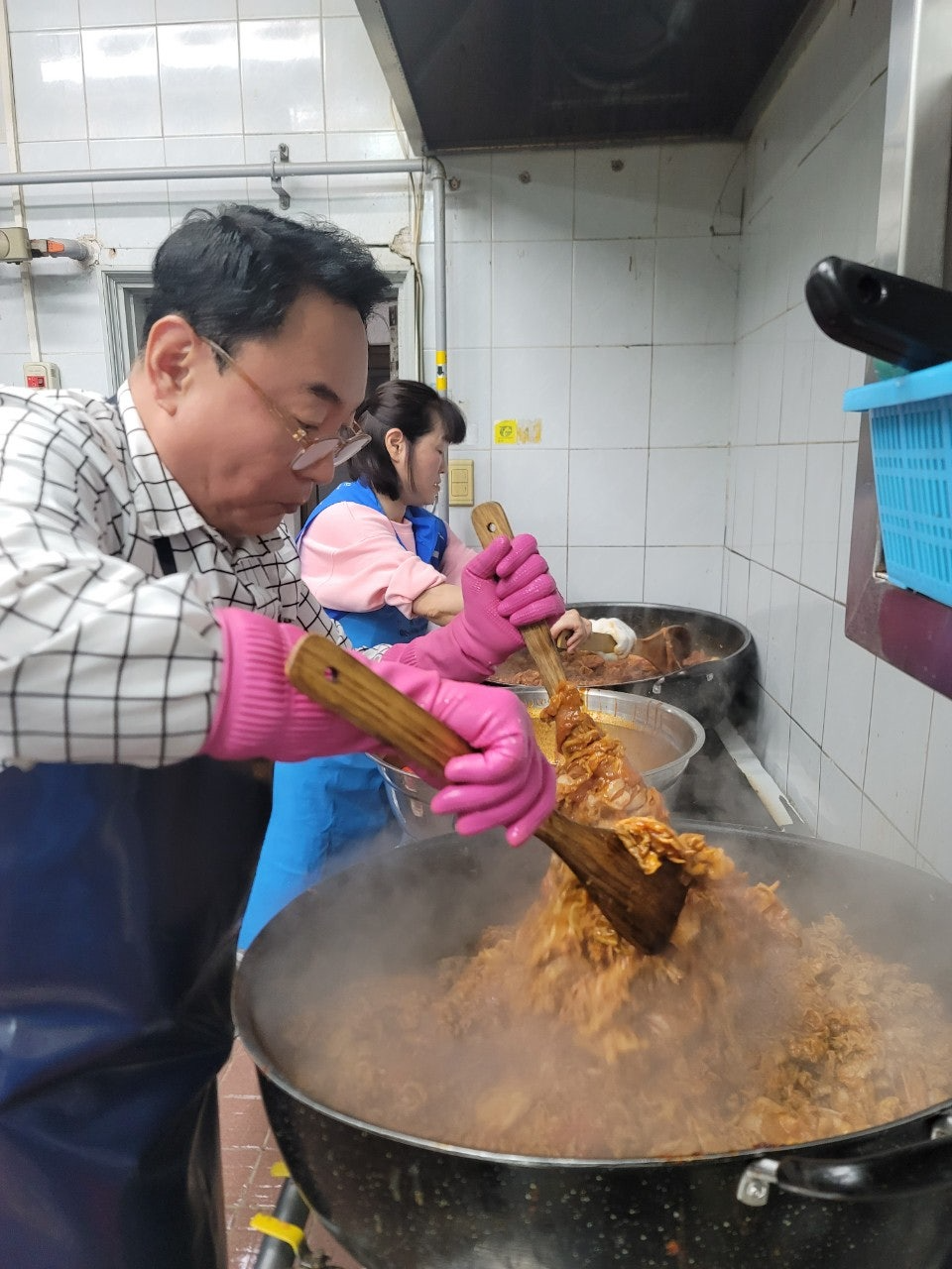 사용자가 올린 이미지