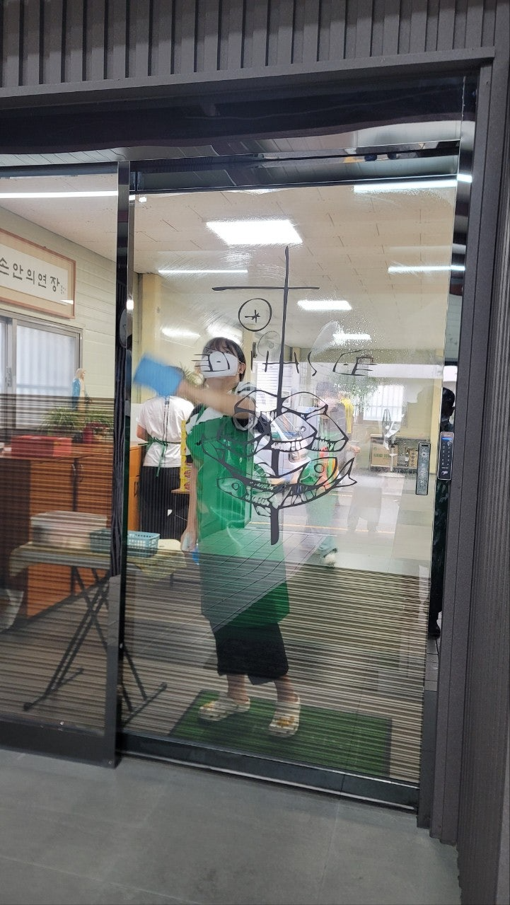 사용자가 올린 이미지