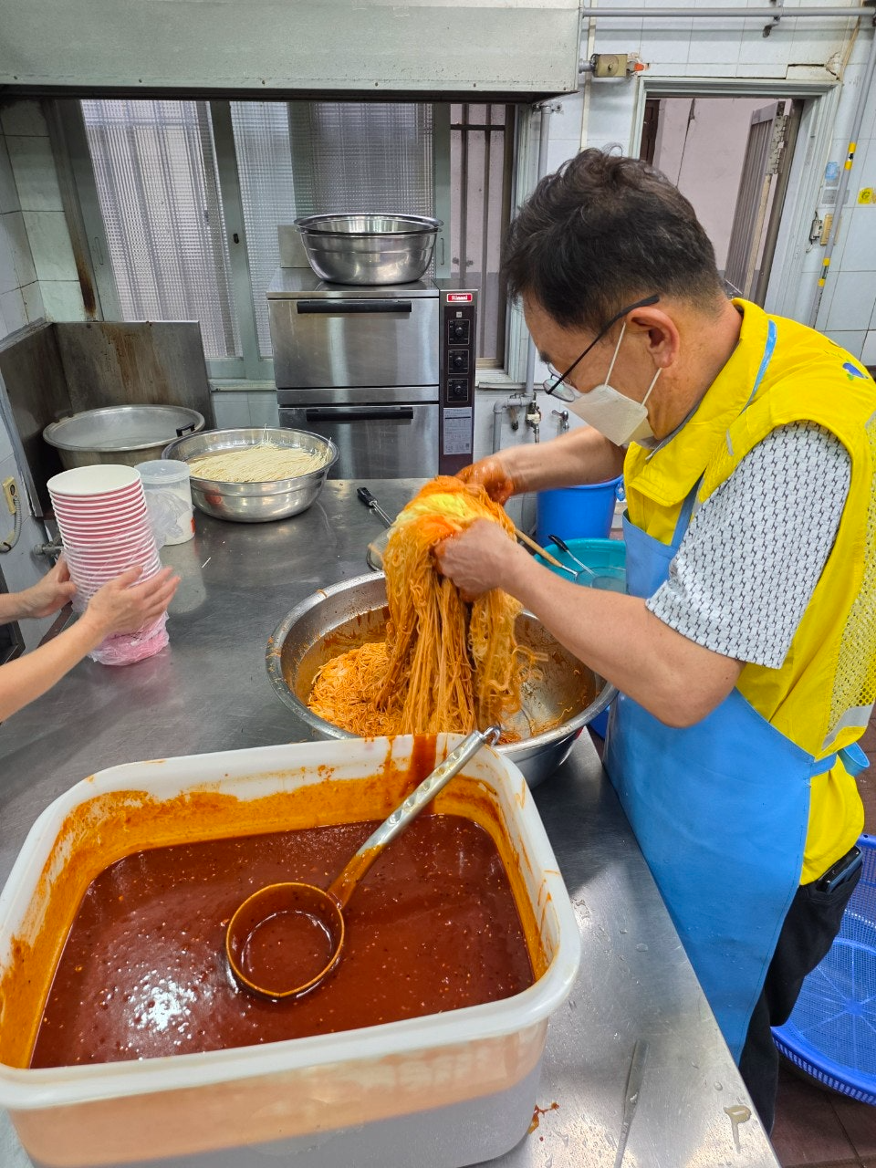 사용자가 올린 이미지