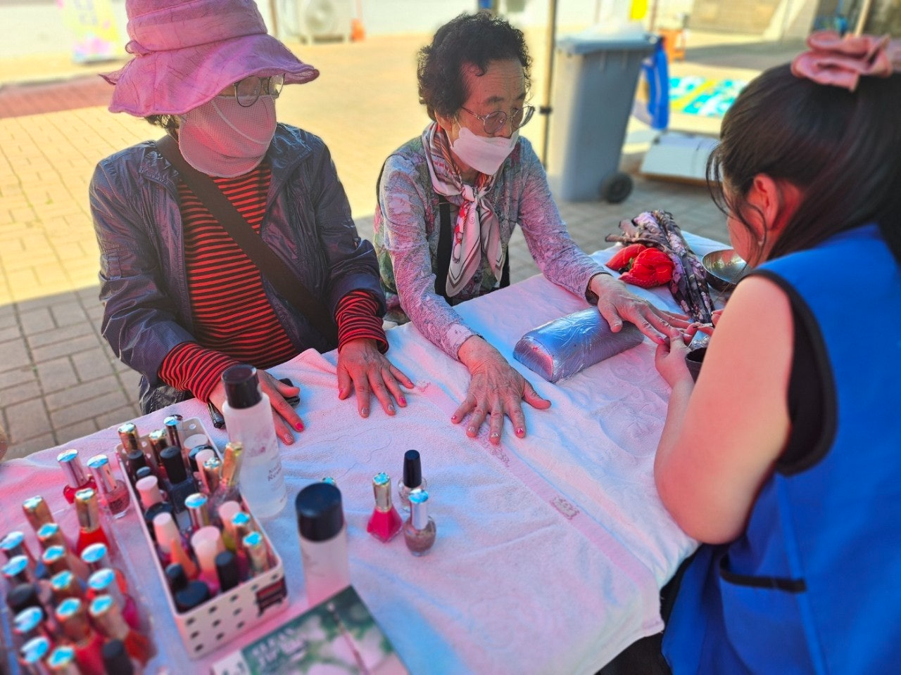 사용자가 올린 이미지