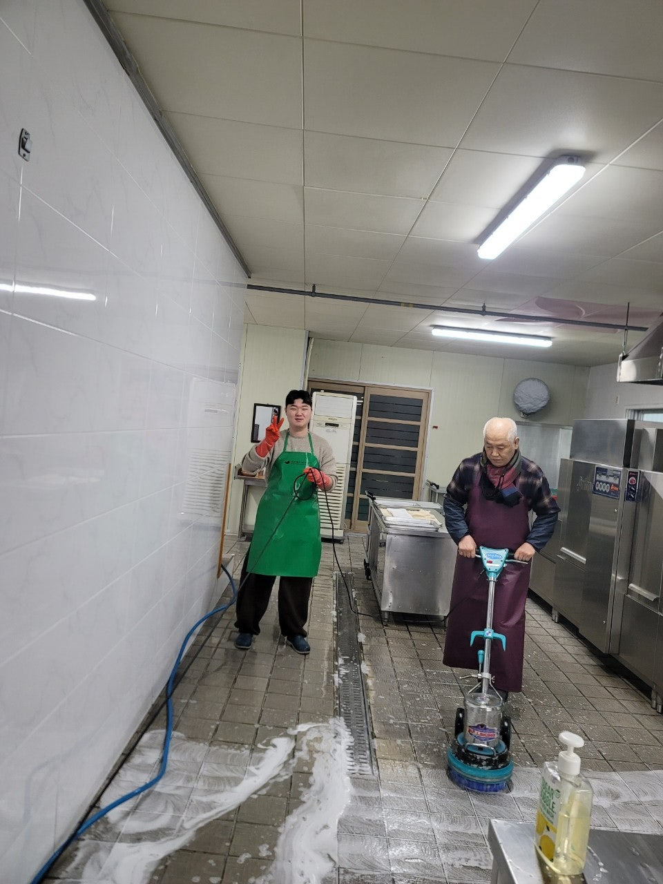 사용자가 올린 이미지