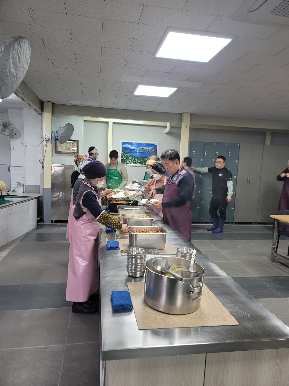 사용자가 올린 이미지