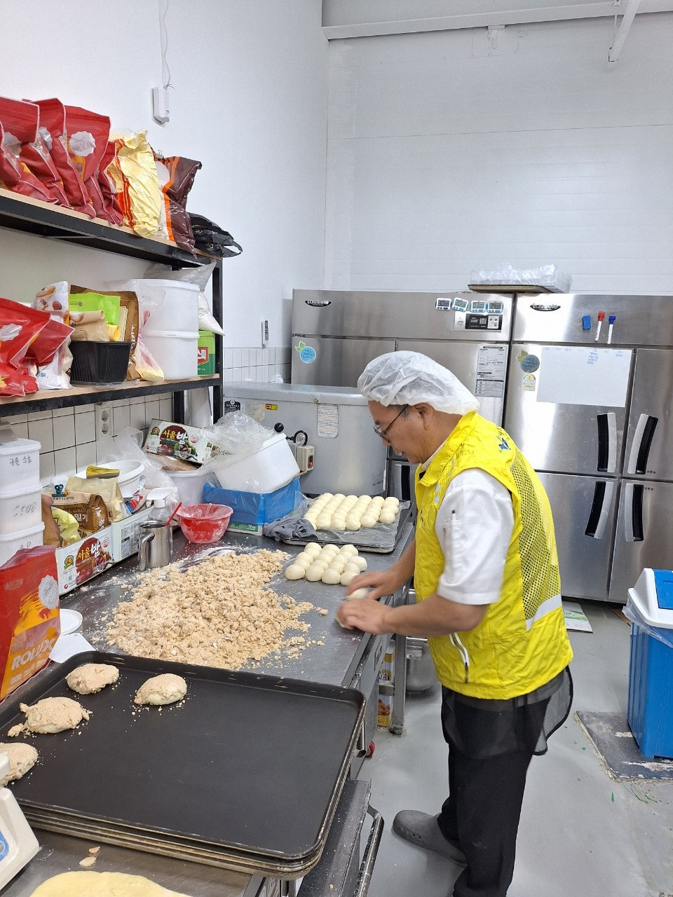 사용자가 올린 이미지