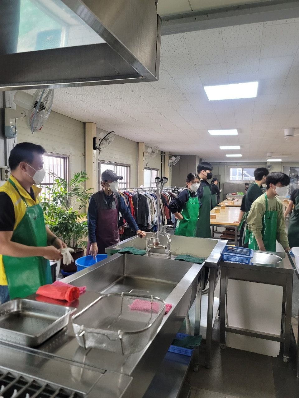 사용자가 올린 이미지