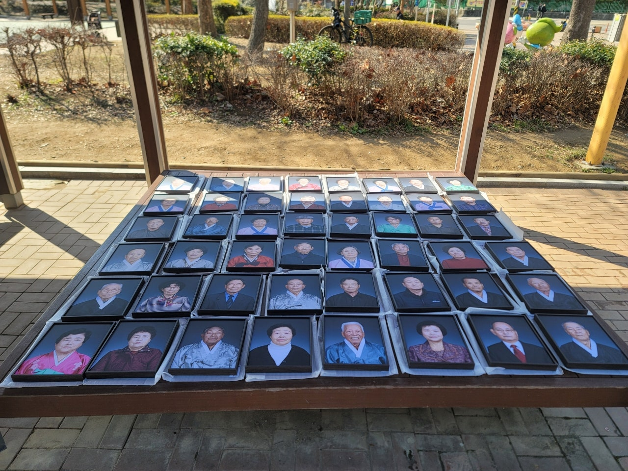 사용자가 올린 이미지