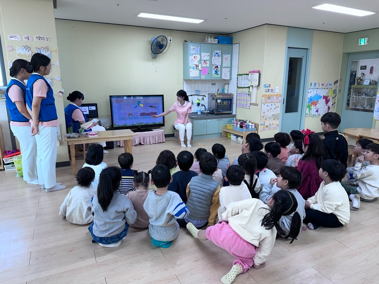 사용자가 올린 이미지