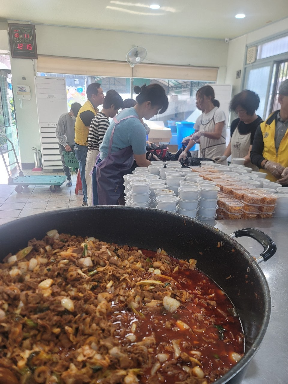 사용자가 올린 이미지